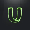 U.N.I.C