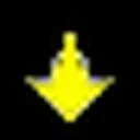 SFRP