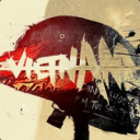 Rising Storm 2: Vietnam icon