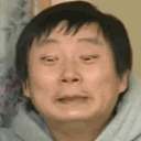 Korean Variety