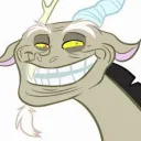La discorde d'Alex