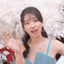 JDC