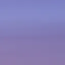 Korean Music