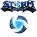 StormLegacy