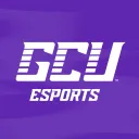 GCU Esports
