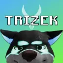 Tebor Trizek Squad
