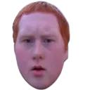 CopperCab