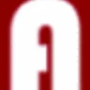 Unofficial Official Assembler Games Discord Server