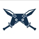 CWRU Esports
