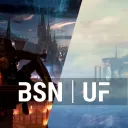 BSN | UF Discord