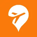 FSElite