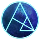JayTheHuman's Discord for the big brained