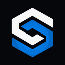 Sky Servers