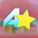 Ace⭐TheDiscord