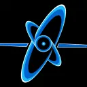 [HNG] HyperNova Gaming