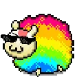 derNiklaas Discord