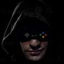 Blindfolded Gaming