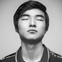 블루 아카이브 마이너 갤러리