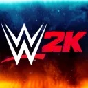 WWEGames