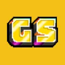 The Gold Split - A Speedrunning Newsletter