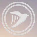JetÉire