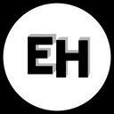 EH Community Oasis discord