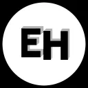 EH Community Oasis discord