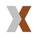 X's World