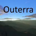 Outerra