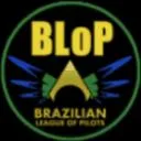 Brazilian League of Pilots