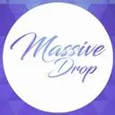 MassiveDrop