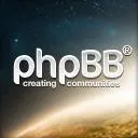 phpbb