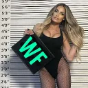 WrestleFap