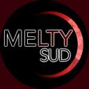 Melty Sud icon