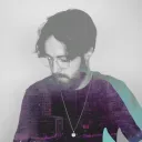 𝑯𝑶𝑼𝑺𝑬 𝑶𝑭 𝑲𝑰𝑫