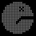 Ethical Hacking