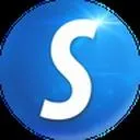 SV.RU-M.ORG