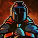 Astracraft Server