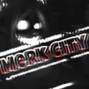 McR