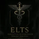 Elite Gaming