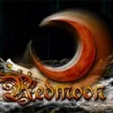 Redmoon Fantasy