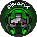 Piratix