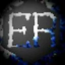 Official EpicRealm
