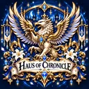 Haus of Chronicle