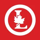 Liberal Party of Canada (CMHOC)