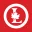 Liberal Party of Canada (CMHOC)