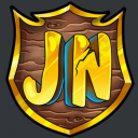 Discovery icon for JartexNetwork Discord server