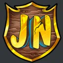 JartexNetwork