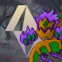 PokExp - Jeu Pokémon gratuit en ligne