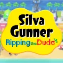 Official SiIvaGunner Fan Server